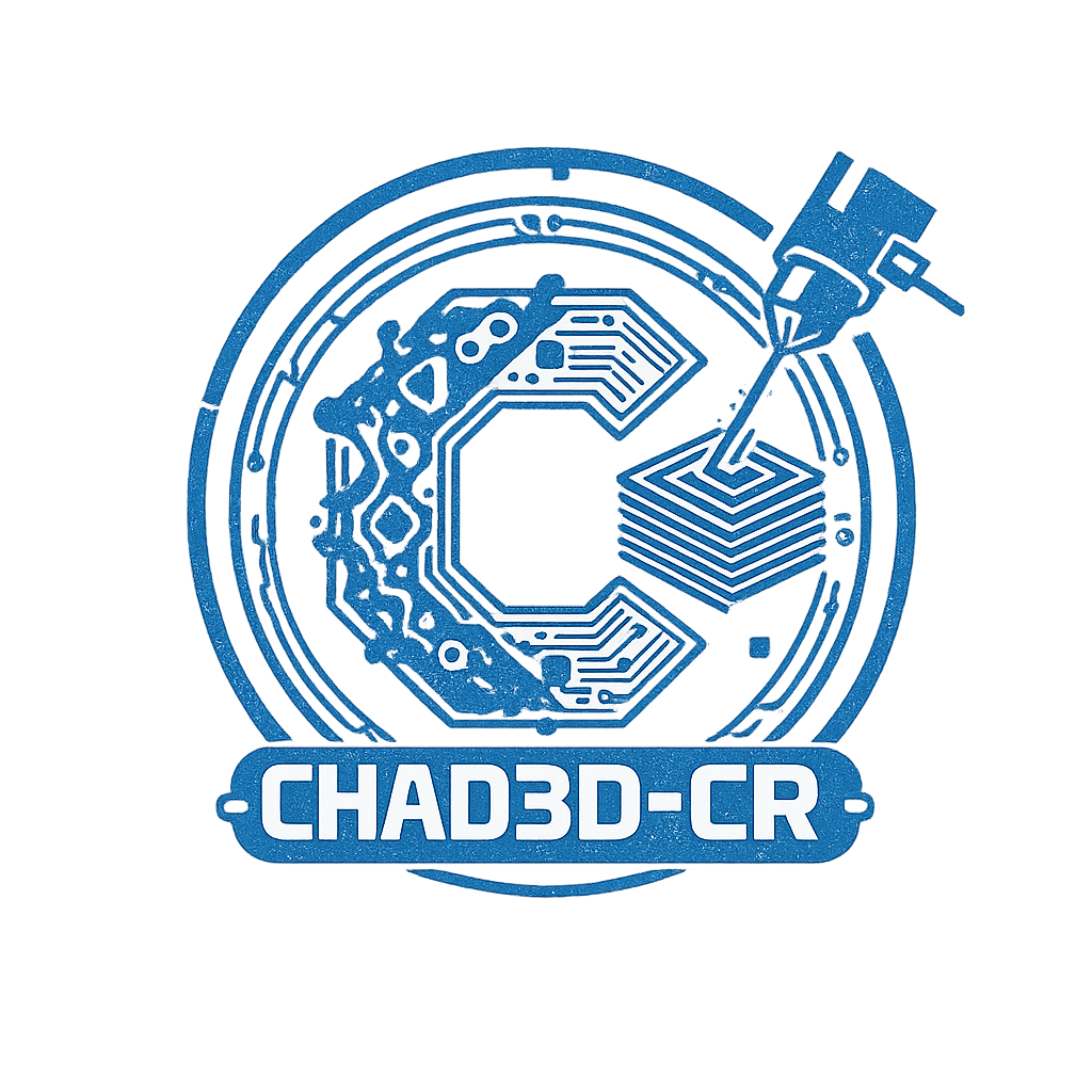 fef75534 16c8 463e acb8 2dd419ac45d6